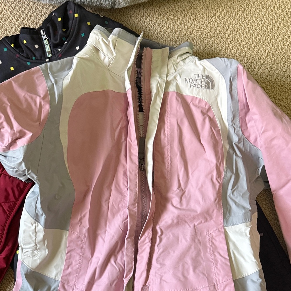 Assorted Women’s Ski Clothes! Bundle! - image 6